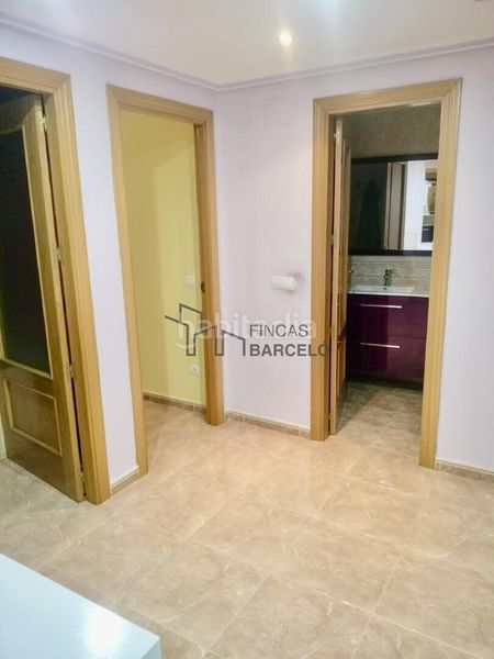 Foto baf243fc-1bcb-4de9-b81f-fbabb3fb4765. Piso en Zuera