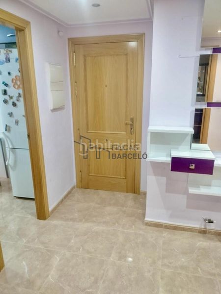 Foto bfb552f6-8a7b-49b0-9d5f-dce825c355d1. Piso en Zuera