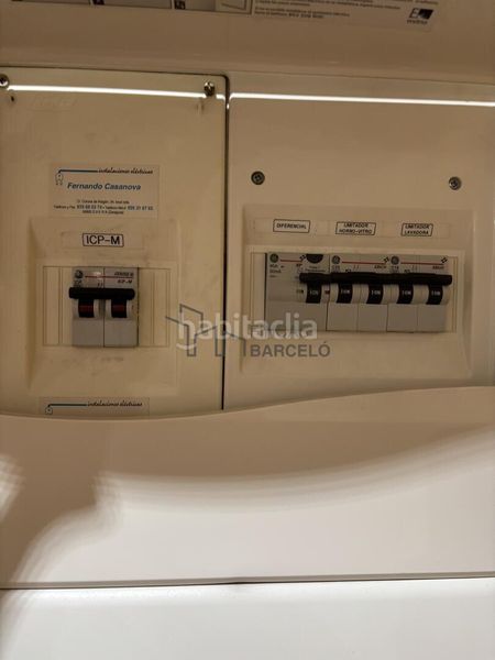 Foto c0b8a989-bba8-49ce-b32d-d246e959cff5. Piso en Zuera