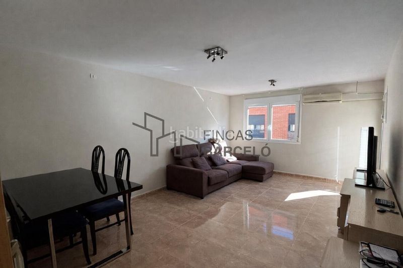 Foto c116e3c5-ed88-4280-b51d-45ff66aabeac. Piso en Zuera