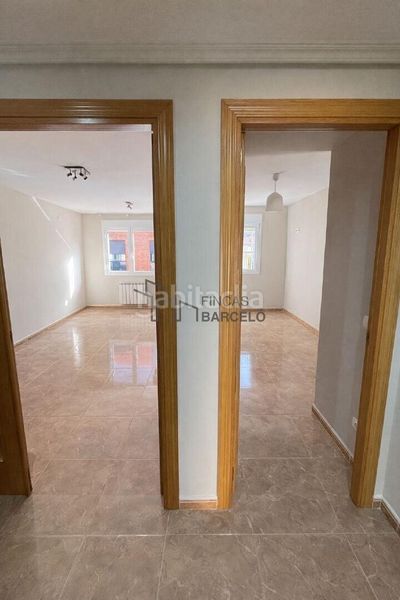 Foto cf512375-745e-4a10-b92b-e09a2eb6bfb5. Piso en Zuera