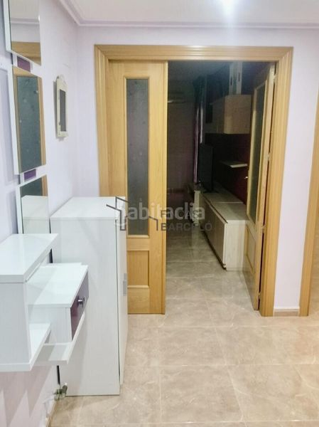 Foto d21a0519-74a5-4679-a1af-875ece7b5c03. Piso en Zuera