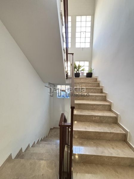Foto e323d2ca-e63a-40e4-b111-db0e24c39fa5. Piso en Zuera
