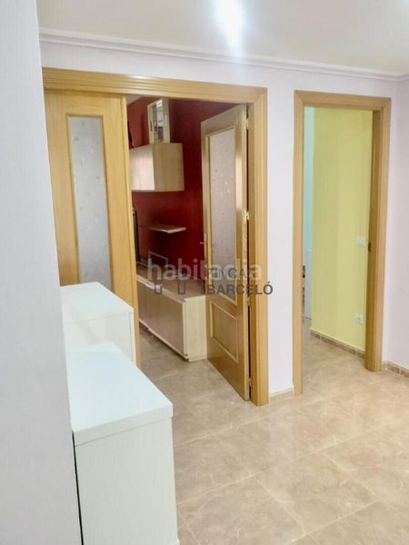 Foto ee84049e-8350-4ed4-90e2-d63b5f471b3d. Piso en Zuera