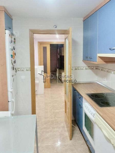 Foto f6a77333-bae7-497f-b0a7-6bce49e2fc38. Piso en Zuera