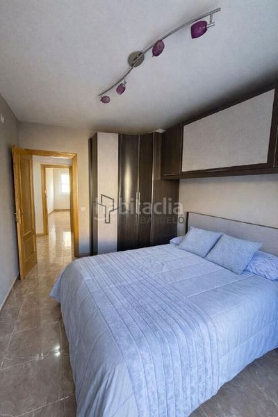 Foto f7d04b76-fa78-43e0-8f22-8ab5663fc767. Piso en Zuera