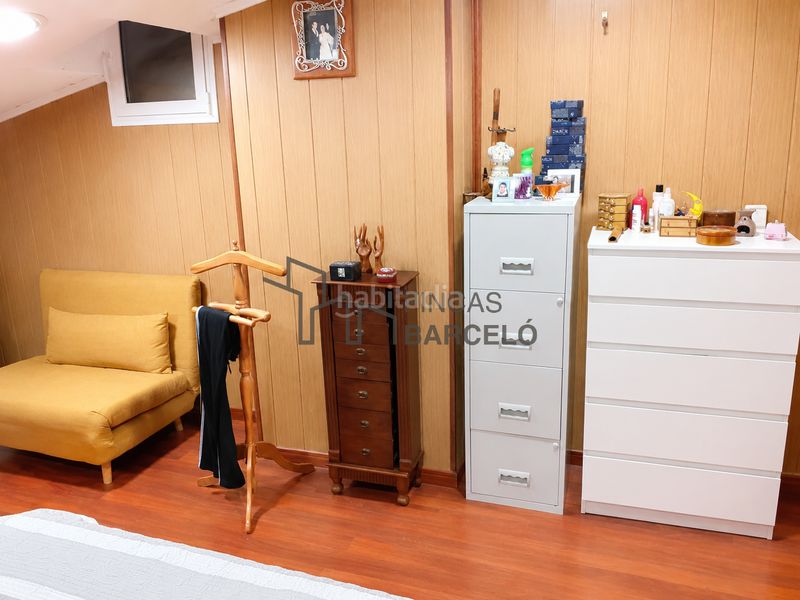 Foto 51317742-8296-4cd1-b912-5844a7fd4929. Casa en Lécera