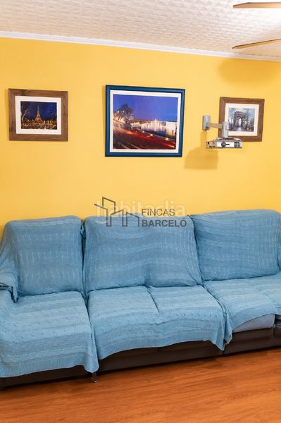 Foto 6d1e3481-4f83-4c9d-af7d-b87c48b91bd8. Casa en Lécera