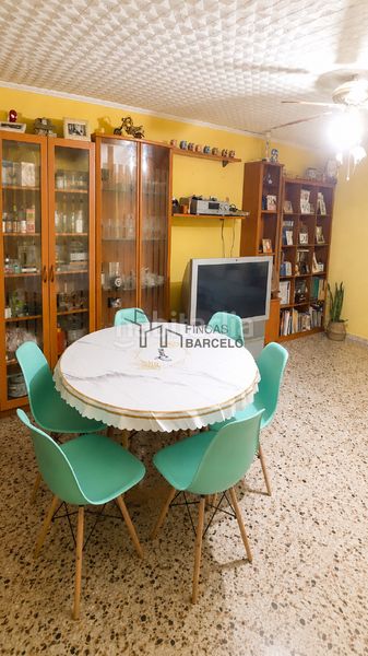 Foto dae232a7-e619-4ae5-af41-af2ef7d80330. Casa en Lécera