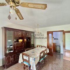 Affitto Appartamento  Calle josé donoso 15, 50018 zaragoza