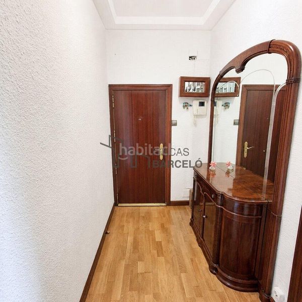 Foto b7d7b635-5b62-48a4-8c50-b76876441e4b. Pis a Paseo Sagasta Zaragoza