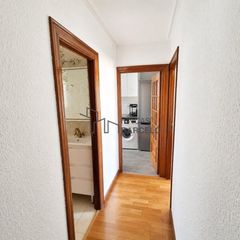 Appartement  N/a
