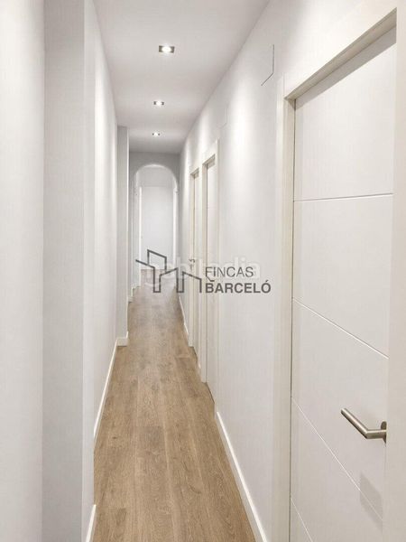 Foto 698b2087-af88-4069-b820-f13ad0e46571. Piso en La Magdalena Zaragoza