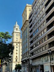 Piso en Paseo Independencia