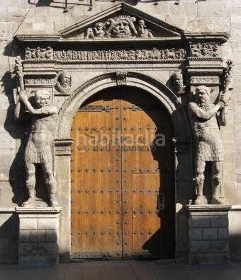 Foto 31507d05-aa2d-4856-909d-78c71db9bfcb. Piso en Paseo Independencia Zaragoza
