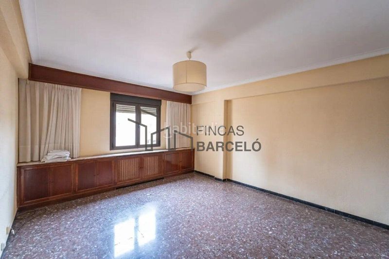 Foto e93ba949-9aaf-466d-bb1f-7cb332219615. Piso en Paseo Independencia Zaragoza