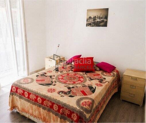 Foto f4bed508-0e69-495f-89c9-1956d6a1bab4. Pis a Plaza de Toros Zaragoza
