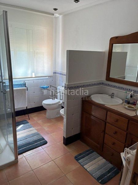 Foto 07ad9bc9-c209-4a0e-9550-451b450e46af. Casa a Peña el Zorongo Zaragoza