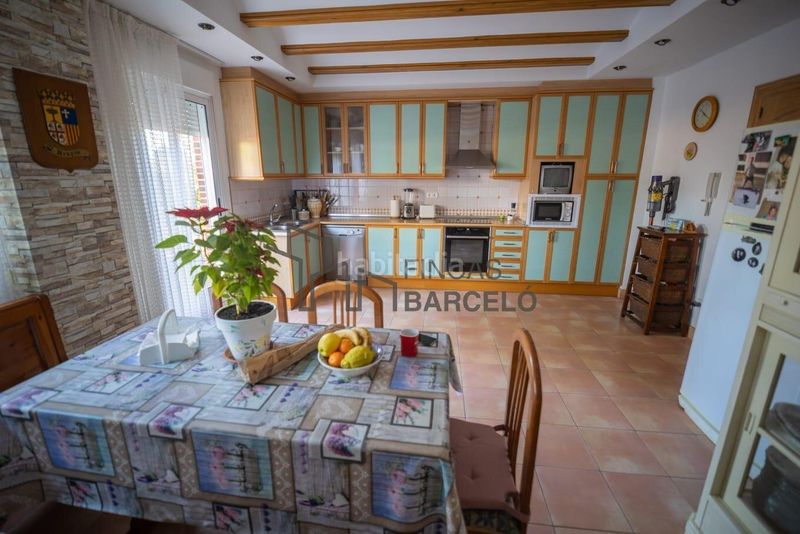 Foto 125c2dfe-5e4d-4221-a191-c86eaa67fe21. Casa a Peña el Zorongo Zaragoza