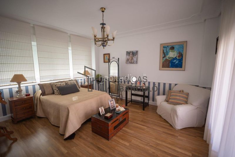 Foto 3bd18048-5e7e-4486-8a89-78fee301dbc3. Casa a Peña el Zorongo Zaragoza