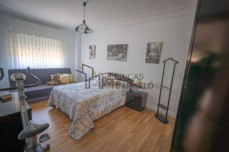 Foto 748193e2-cef5-4058-a217-759a7cbfae23. Casa a Peña el Zorongo Zaragoza