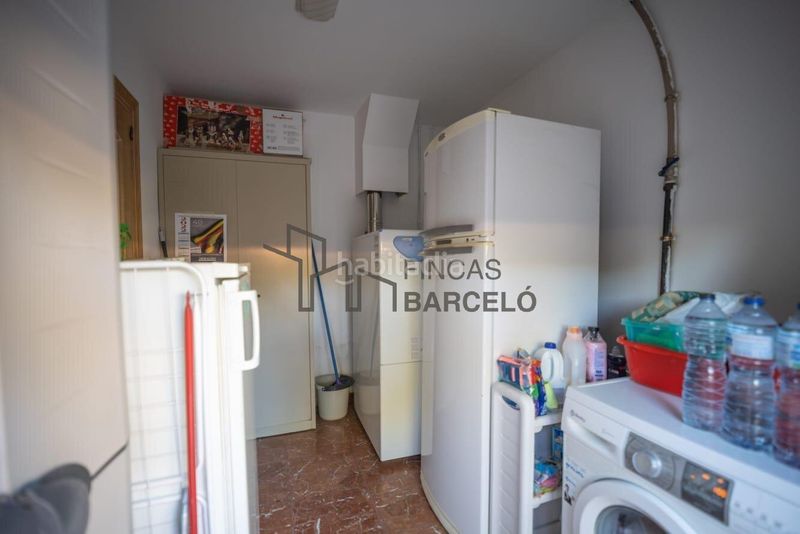 Foto ad0ddd99-93fe-4d83-ada4-1080d6548260. Casa a Peña el Zorongo Zaragoza