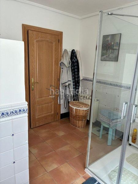 Foto c5c8ec2f-0946-4d40-a79d-3abcde67b60e. Casa a Peña el Zorongo Zaragoza