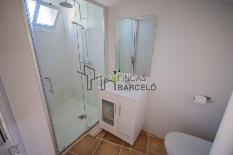 Foto cd3e47ef-b977-4022-b186-52c86fb95945. Casa a Peña el Zorongo Zaragoza