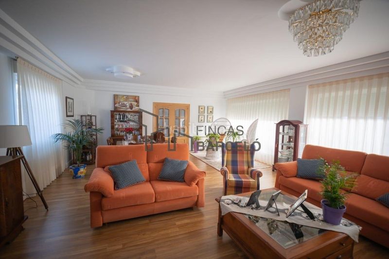 Foto de52c476-d828-4f22-8a24-7ad080c132e7. Casa a Peña el Zorongo Zaragoza
