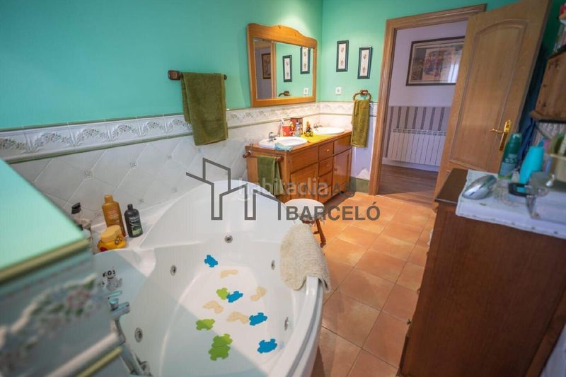 Foto e969ec71-51f5-4d00-9be2-3e7186450b26. Casa a Peña el Zorongo Zaragoza