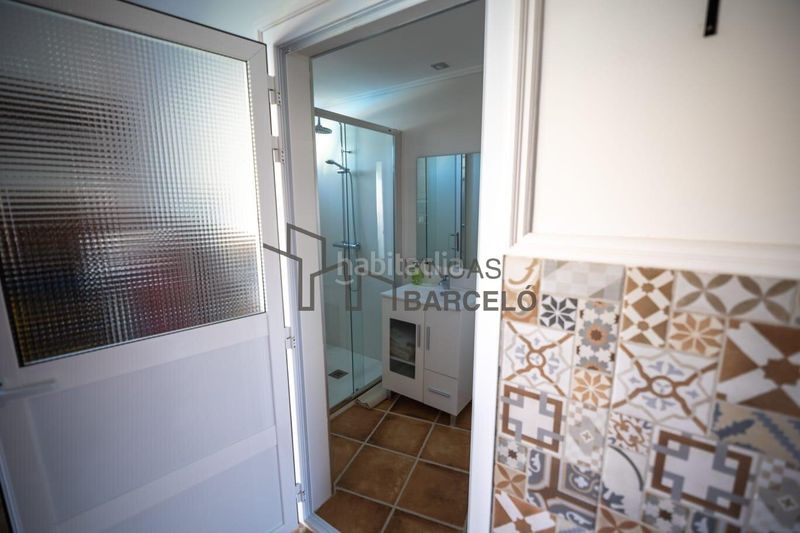 Foto fbd2aadb-5c19-4175-98f7-fdbba6d7352d. Casa a Peña el Zorongo Zaragoza