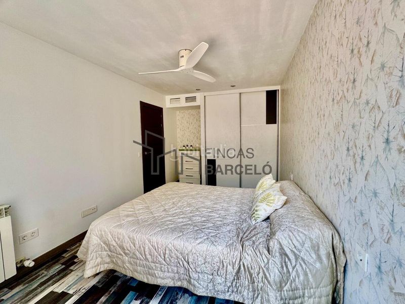 Foto 34f07a54-7855-4f3b-b712-0e4085e355ff. Duplex dans Cuarte de Huerva
