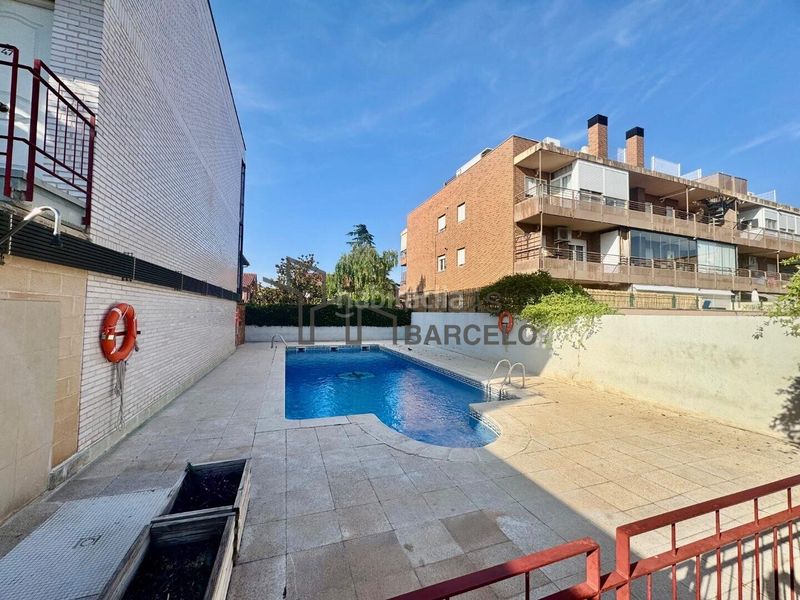 Foto 63ccb3ec-e595-4c88-9211-a0376773c4ee. Duplex dans Cuarte de Huerva