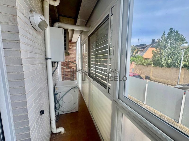 Foto 7227d5f9-f1c3-4f3e-a5ae-c4b01a88d227. Duplex dans Cuarte de Huerva