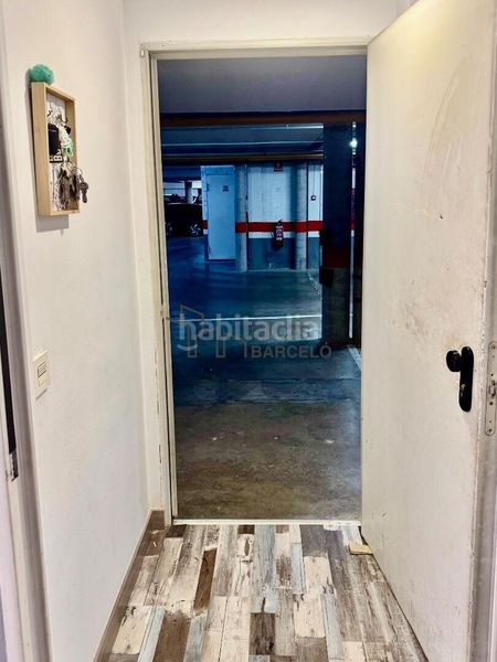 Foto 7740c426-3687-4e68-90ae-ff6dd3d17485. Duplex dans Cuarte de Huerva