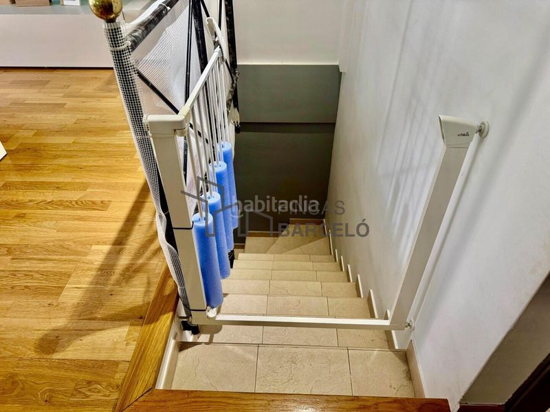 Foto 7b1713aa-6b24-4a1c-a813-da5b3cd7ab24. Duplex dans Cuarte de Huerva