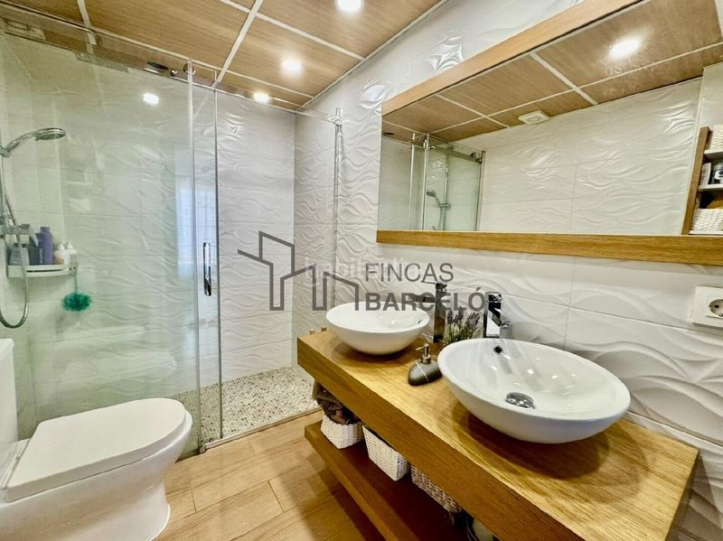 Foto 9007e650-8f21-4609-a7c2-3d50959668a6. Duplex dans Cuarte de Huerva