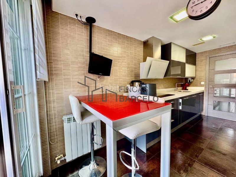 Foto ba6a1f9f-d67f-4041-a167-102db6139aaf. Duplex dans Cuarte de Huerva