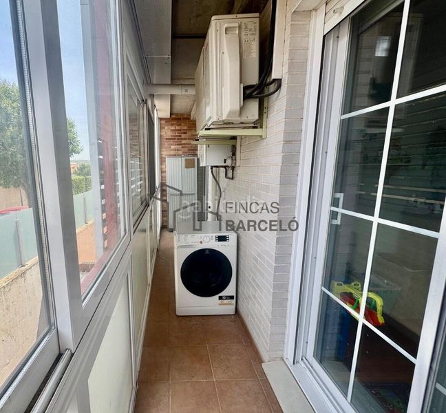 Foto ceef6f85-3917-42e4-b618-b57acfa80b5f. Duplex dans Cuarte de Huerva