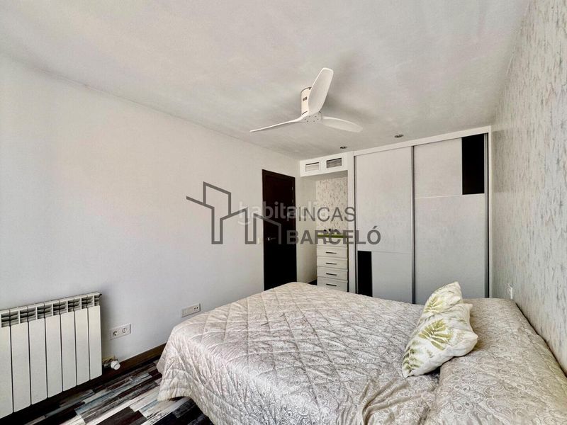 Foto ecbc2268-5e4b-4f49-a1d9-6d99ead2b110. Duplex dans Cuarte de Huerva