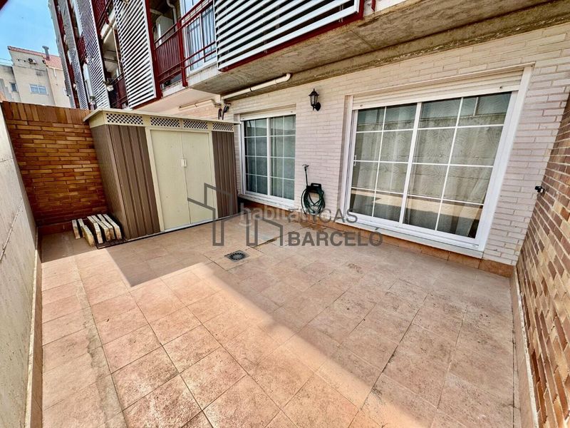 Foto f6f4a299-c3e2-4c4d-8474-1be7a2676a47. Duplex dans Cuarte de Huerva