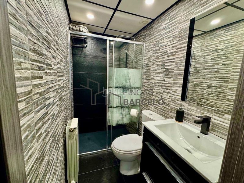 Foto f9a908aa-68e1-4317-b0b4-ce47c06db4c0. Duplex dans Cuarte de Huerva