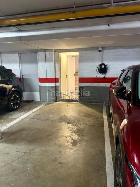 Foto ff0ac850-b29b-4421-88a3-add873339f22. Duplex dans Cuarte de Huerva