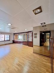 Alquiler Oficina  Bilbao