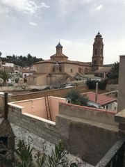 Masia  Pilar bayona