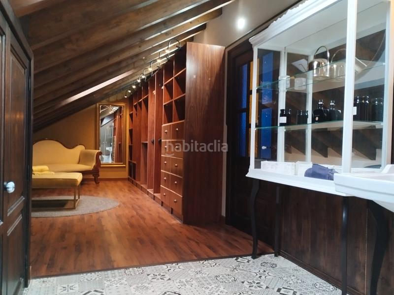 Foto a12f4864-a321-44f0-9813-5d2c64f001e5. Chalet en camino toscales 14 chalet - tranquilidad y buen gusto en una misma propiedad en Moya