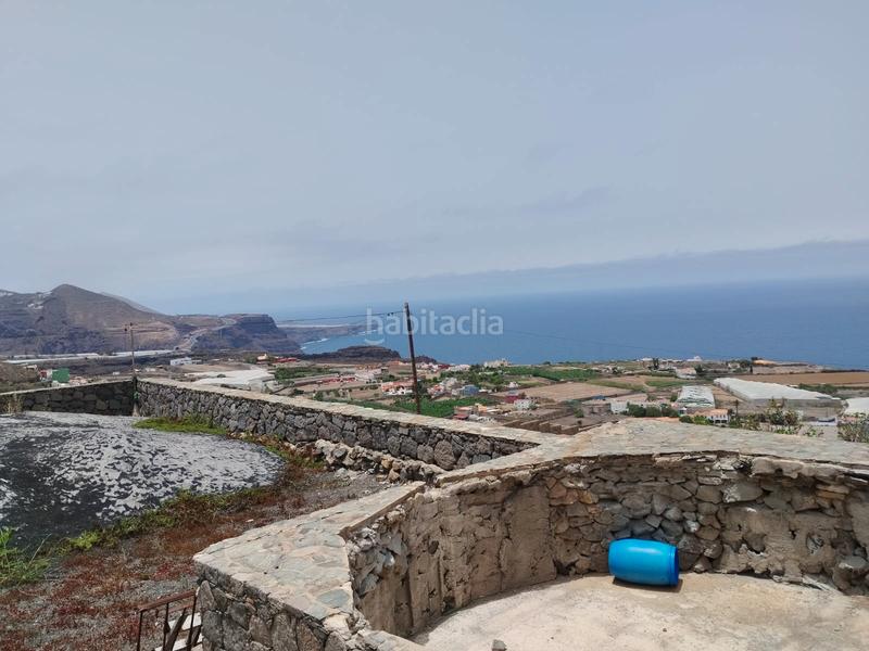 Foto cc8f847d-763c-4bdb-a604-57ca08b6e33e. Chalet en camino toscales 14 chalet - tranquilidad y buen gusto en una misma propiedad en Moya