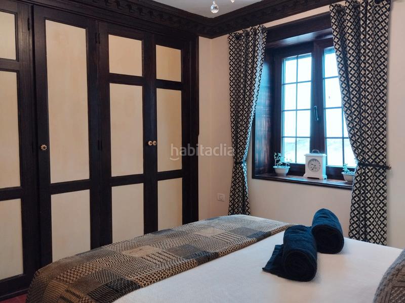Foto fb4f5f71-8a52-410b-92e0-8de980bf749c. Chalet en camino toscales 14 chalet - tranquilidad y buen gusto en una misma propiedad en Moya