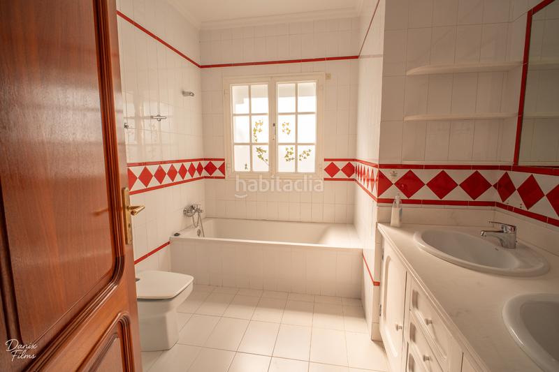 Foto 2137f082-503a-4d80-b713-948ff27a3017. Chalet  lujo monte lentiscal - en Monte Lentiscal - Las Meleguinas Santa Brígida