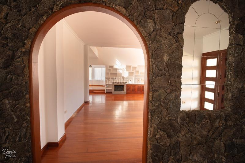 Foto 861272d3-6800-43b8-8f96-f57d0ec051a8. Chalet  lujo monte lentiscal - en Monte Lentiscal - Las Meleguinas Santa Brígida